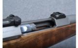 Browning A-Bolt In .300 Remington Ultra Magnum - 5 of 8