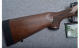 Remington Model 700 In .30-06 SPRG - 3 of 7