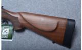 Remington Model 700 In .30-06 SPRG - 4 of 7