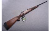 Remington Model 700 In .30-06 SPRG - 1 of 7