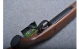 Remington Model 700 In .30-06 SPRG - 7 of 7