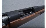 Remington Model 700 In .30-06 SPRG - 5 of 7