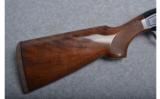 Beretta A303M In 12 Gauge - 3 of 9
