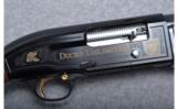 Beretta A303M In 12 Gauge - 5 of 9