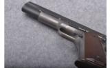 Remington Rand 1911A1 In .45 ACP - 6 of 7
