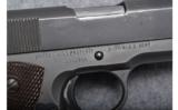 Remington Rand 1911A1 In .45 ACP - 3 of 7
