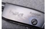Remington Model 121 In .22 S, L, LR - 6 of 8