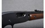 Remington Model 121 In .22 S, L, LR - 5 of 8