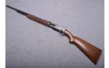 Remington Model 121 In .22 S, L, LR - 2 of 8