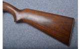 Remington Model 121 In .22 S, L, LR - 4 of 8