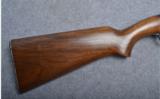 Remington Model 121 In .22 S, L, LR - 3 of 8