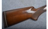 Browning Magnum A-5 In 12 Gauge - 3 of 8