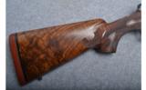 Champlin Custom Firearms In .338 Win Magnum - 3 of 7