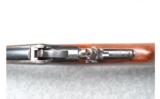 Winchester 94 in .30WCF, Lyman Tang Peep, Nice Patina 1937 - 9 of 9