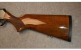 Browning BAR in 7mm Rem Mag - 7 of 9