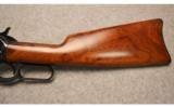 Browning 1886 in 45-70 Gov't - 7 of 9