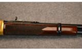 Winchester 1894 in 30-30 Win - 8 of 9
