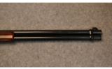 Winchester 1894 in 30-30 Win - 9 of 9