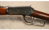 Winchester Model 94 in 30-30 - 4 of 9