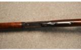 Winchester Model 94 in 30-30 - 3 of 9