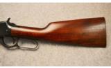 Winchester Model 94 in 30-30 - 7 of 9