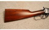 Winchester Model 94 in 30-30 - 5 of 9