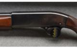 Winchester Model 50 - 4 of 7