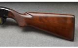 Winchester Model 50 - 7 of 7