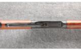 Winchester 1894 Century .30-30 - 3 of 7