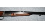Winchester 23 XTR Pigeon Grade
12 GA - 6 of 8
