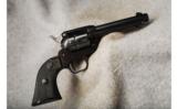 Colt Frontier Scout .22 LR - 1 of 2