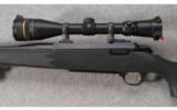 Browning A-Bolt .30-06 SPRG - 4 of 7
