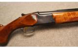 Browning Citori Over and Under in 12 Ga - 2 of 9