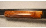 Browning Citori Over and Under in 12 Ga - 6 of 9