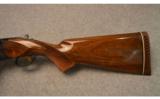 Browning Citori Over and Under in 12 Ga - 7 of 9