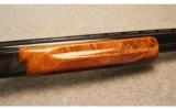 Browning Citori Over and Under in 12 Ga - 8 of 9