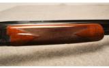 Browning Citori Over and Under in 16 Ga - 8 of 9