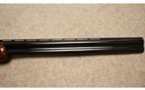 Browning Citori Over and Under in 16 Ga - 9 of 9