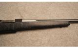 Weatherby Mark V in 338-378 - 8 of 9