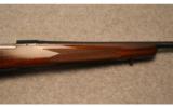 Remington Model 700 in 223 - 8 of 9