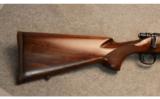 Remington Model 700 in 223 - 5 of 9