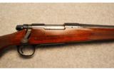 Remington Model 700 in 223 - 2 of 9