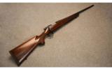 Remington Model 700 in 223 - 1 of 9
