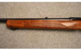 Winchester Model 100 in 284 Win - 6 of 9