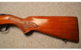 Winchester Model 100 in 284 Win - 7 of 9