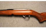 Winchester Model 100 in 284 Win - 4 of 9