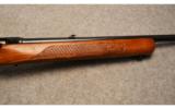 Winchester Model 100 in 284 Win - 8 of 9