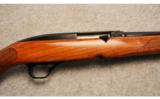 Winchester Model 100 in 284 Win - 2 of 9