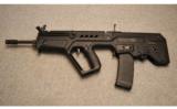 IWI Tavor SAR in 5.56 - 2 of 2