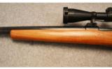 Argentine Mauser in 257 Roberts - 6 of 9